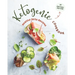 Ketogenic Cookbook: Healthy Keto Recipes