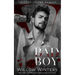 Bad Boy