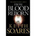The Oasis of Filth - Part 3 - From Blood Reborn