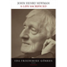 John Henry Newman: A Life Sacrificed