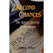 Second Chances: The U.S. Constitution