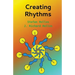 Creating Rhythms