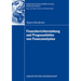 Finanzberichterstattung Und Prognosefehler Von Finanzanalysten