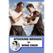 Attacking bridges in Wing Chun