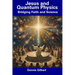 Jesus and Quantum Physics: Bridging Faith and Science