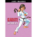Karate Rebels