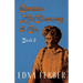 Emma McChesney & Co. - Book 3;With an Introduction by Rogers Dickinson