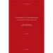 Categories Et Categorisation: Une Perspective Interdisciplinaire