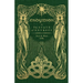 Endymion or The State of Entropy: A lyrical drama
