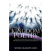 Kingdom Poetry