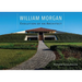 William Morgan: Evolution of an Architect