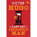The Last Day of a Condemned Man
