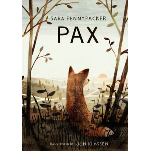 Pax