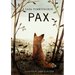 Pax