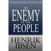 An Enemy of the People
