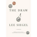 The Draw: A Memoir