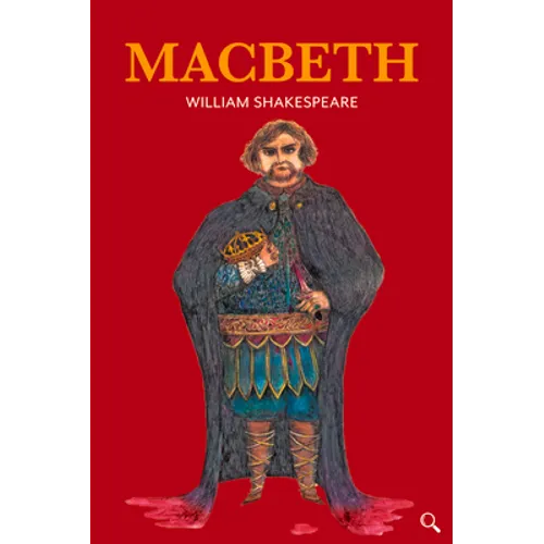 Macbeth