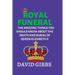 Royal Funeral: The Amazing Things You Should Know about the Death and Burial of Queen Elizabeth II