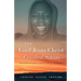 The Lord Jesus Christ Crushed Satan