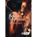 Bovine Tuberculosis
