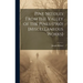 Pine Needles From the Valley of the Pines (1960) [Miscellaneous Works]