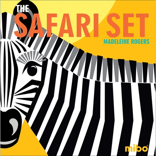 The Safari Set