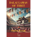 Dalai Lamas of Tibet