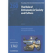 The Role of Astronomy in Society and Culture (IAU S260)
