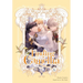 Finding Camellia, Vol. 6