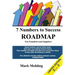 7 Numbers To Success - Roadmap for Foundries and Suppliers: 7 Myths That Shackle Foundry Profit$ (and suppliers too!)