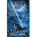Cerulean Sins: An Anita Blake, Vampire Hunter Novel