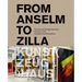 From Anselm to Zilla: The Peter and Elisabeth Bosshard Collection of the Stiftung Kunst(zeug)Haus