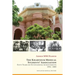 The Khartoum Medical Students' Association: Fifty Years of Outstanding Achievements: 1954 - 2005