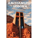 Archangel of Sedona
