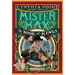 Mister Max: The Book of Kings: Mister Max 3