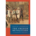 The French Revolution