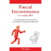 Faecal Incontinence - is it really IBS? (UK version)