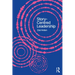 Story-Centred Leadership: Crafting Cultures of Change