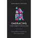 Embracing Complementarianism: Turning Biblical Convictions Into Positive Church Culture