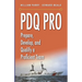 PDQ Pro: Prepare, Develop, and Qualify a Proficient Team