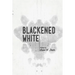 Blackened White