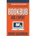BookBub Ads Expert: A Marketing Guide to Author Discovery