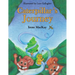 Caterpillar's Journey