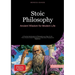 Stoic Philosophy: Ancient Wisdom for Modern Life: A Practical Introduction to Philosophy as a Way of Life - From Ancient Greek Philosophy to Daily Sto
