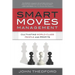 Smart Moves Management: Cultivating World-Class People and Profits