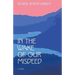 In the Wake of Our Misdeed