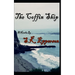 The Coffin Ship