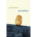 Erratics