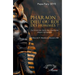 Pharaon: dieu ou roi des hommes ?: Survivances dans les traditions négro-africaines