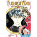 Fushigi Yûgi (Vizbig Edition), Vol. 1